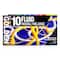 Golden® Fluid Acrylics™ 10 Colour Mixing Set